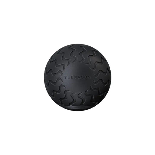 Theragun Wave Solo масажор Universal Black