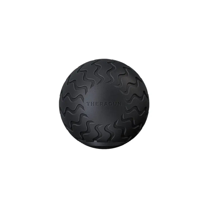 Theragun Wave Solo масажор Universal Black