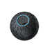 Theragun Wave Solo масажор Universal Black