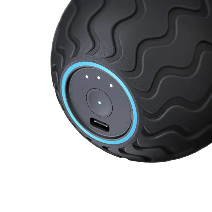 Theragun Wave Solo масажор Universal Black