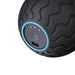 Theragun Wave Solo масажор Universal Black