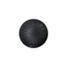 Theragun Wave Solo масажор Universal Black