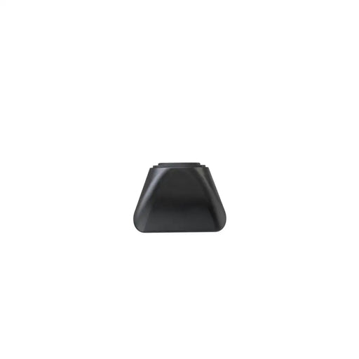 Theragun Wedge Резервен филтър Черен 1 бр.