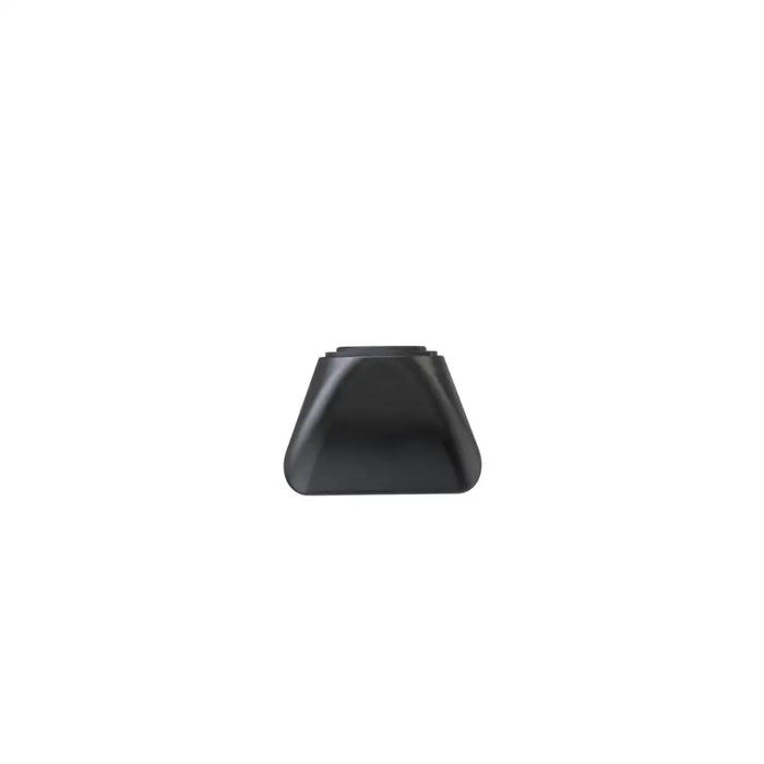 Theragun Wedge Резервен филтър Черен 1 бр.