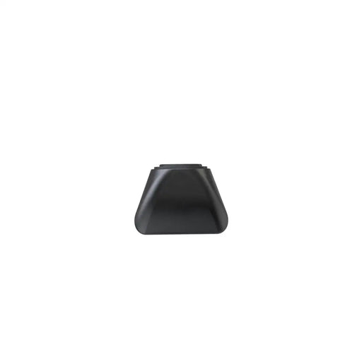 Theragun Wedge Резервен филтър Черен 1 бр.