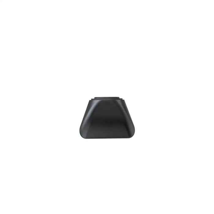 Theragun Wedge Резервен филтър Черен 1 бр.
