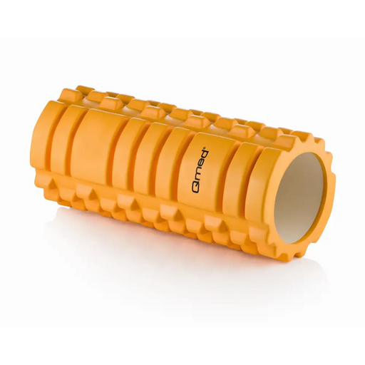 Therapy Roller - Ролер за рехабилитация оранжев