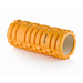 Therapy Roller - Ролер за рехабилитация оранжев