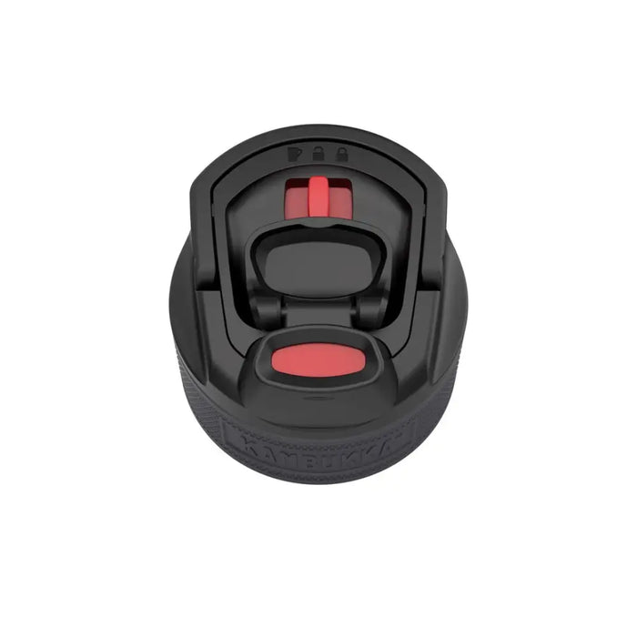 Thermal bottle Kambukka Elton Insulated 1000 ml Nightfall