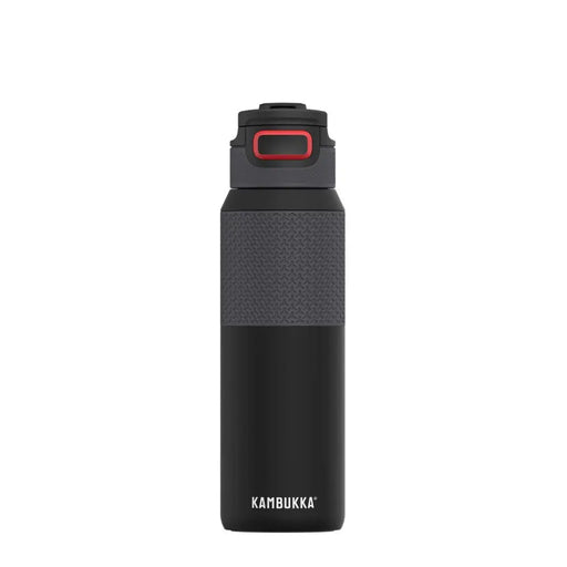 Thermal bottle Kambukka Elton Insulated 1000 ml Nightfall