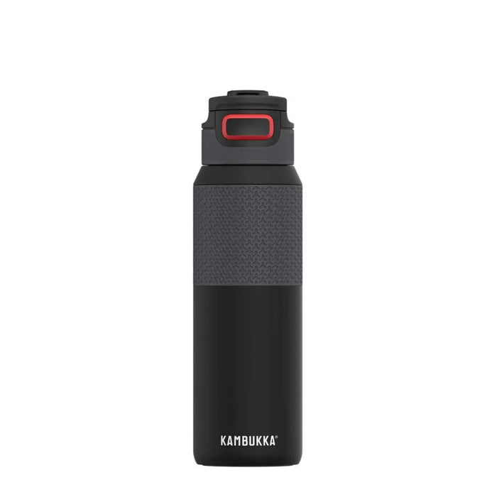 Thermal bottle Kambukka Elton Insulated 1000 ml Nightfall