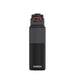 Thermal bottle Kambukka Elton Insulated 1000 ml Nightfall