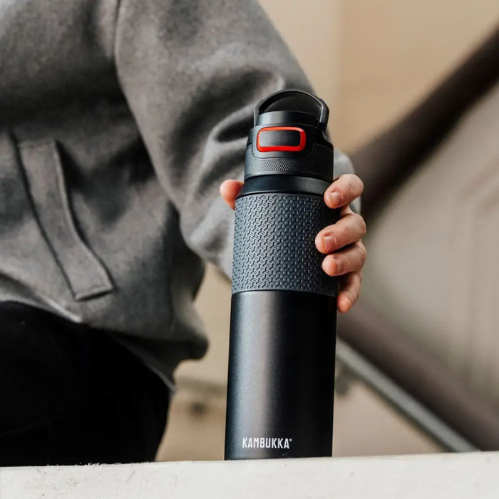 Thermal bottle Kambukka Elton Insulated 1000 ml Nightfall