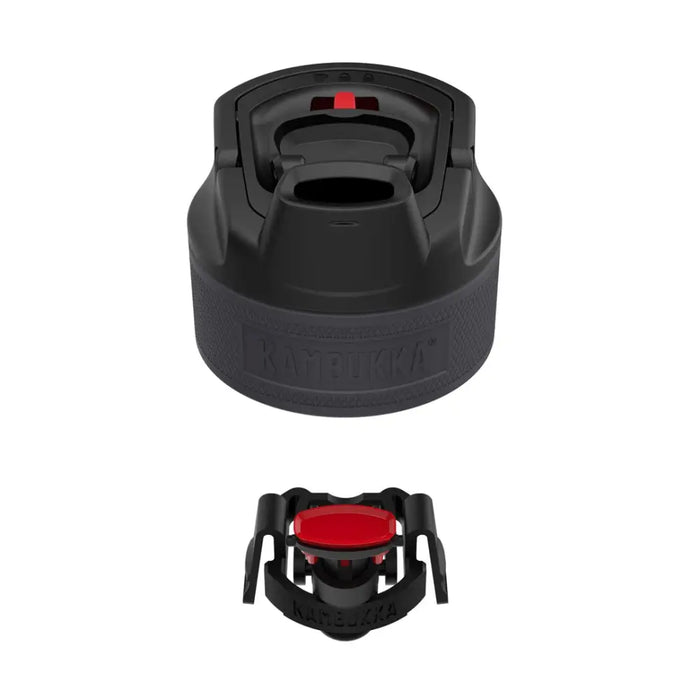 Thermal bottle Kambukka Elton Insulated 1000 ml Nightfall