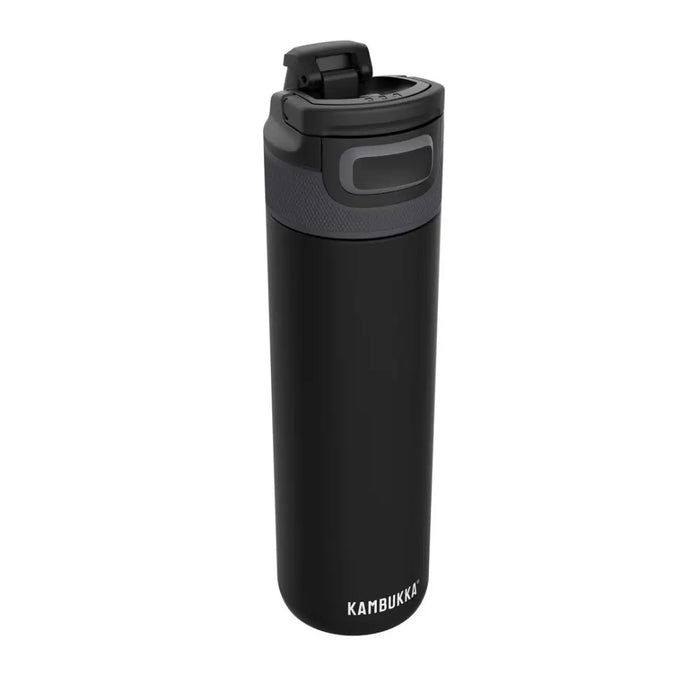 Thermal bottle Kambukka Elton Insulated 600 ml Nightfall