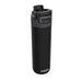 Thermal bottle Kambukka Elton Insulated 600 ml Nightfall