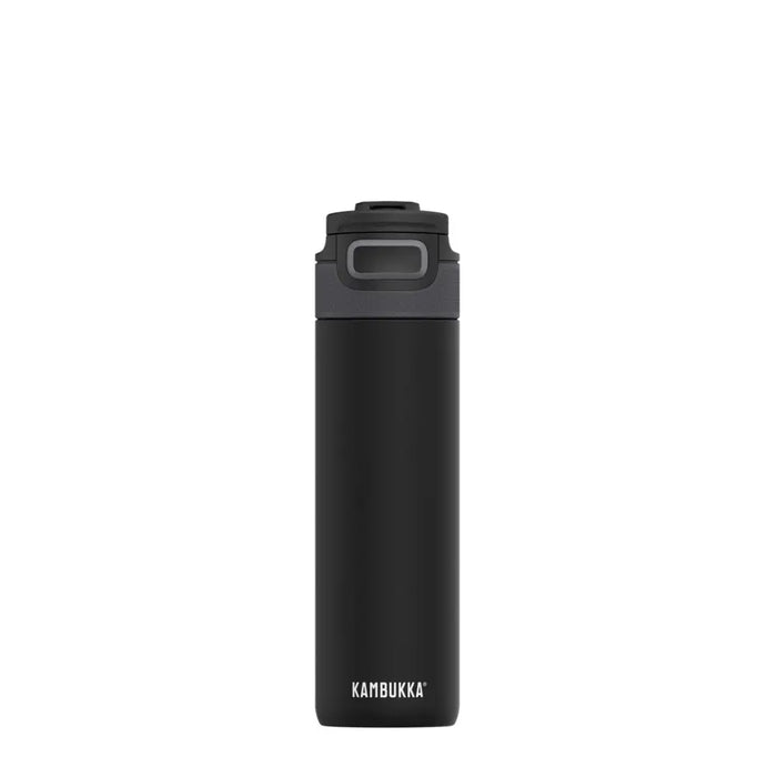 Thermal bottle Kambukka Elton Insulated 600 ml Nightfall