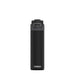 Thermal bottle Kambukka Elton Insulated 600 ml Nightfall