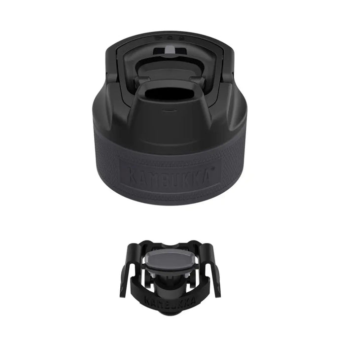 Thermal bottle Kambukka Elton Insulated 600 ml Nightfall