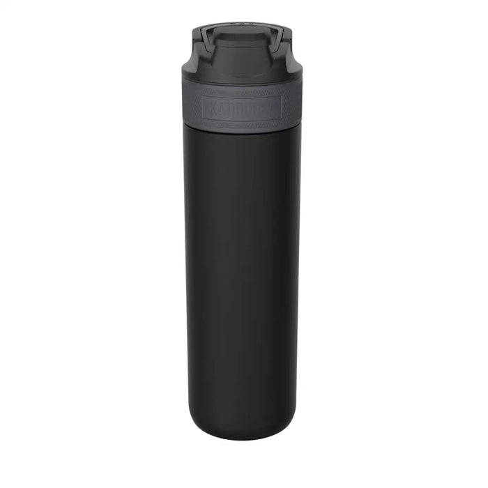 Thermal bottle Kambukka Elton Insulated 600 ml Nightfall