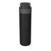Thermal bottle Kambukka Elton Insulated 600 ml Nightfall