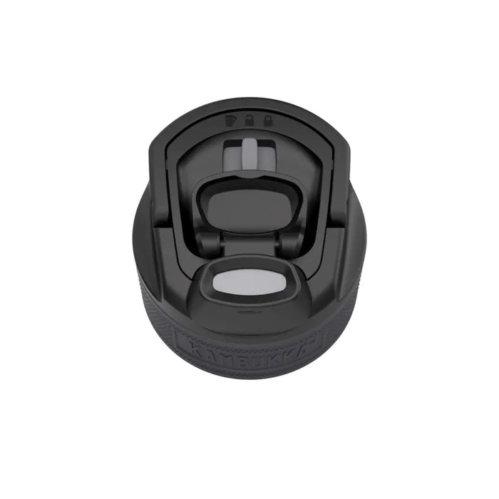 Thermal bottle Kambukka Elton Insulated 600 ml Nightfall