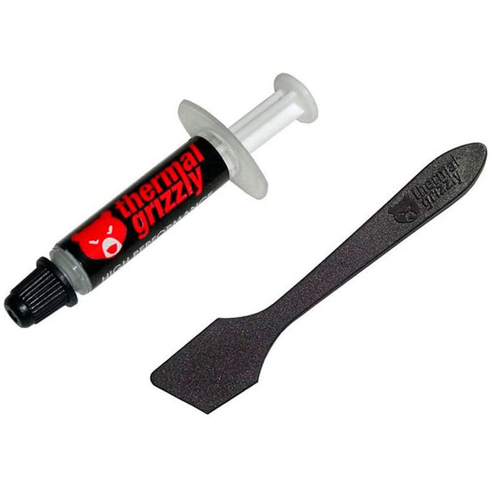 ТЕРМОПАСТА THERMAL GRIZZLY KRYONAUT, 1G