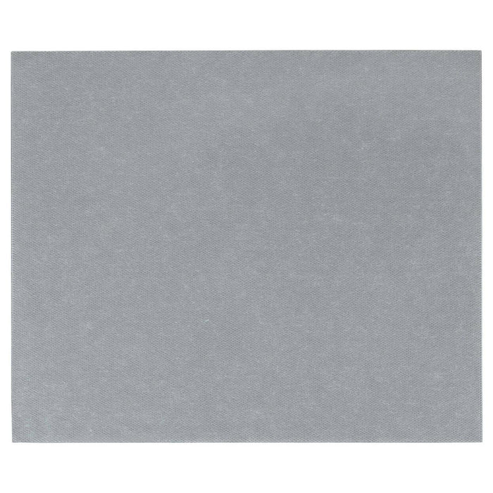 Термопроводящ пад Thermal Grizzly Minus Pad High Compression, 120 х 100 х 2.0 mm - 2 бр.