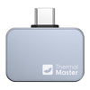 Мини термокамера THERMAL MASTER P2 USB-C