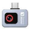 Мини термокамера THERMAL MASTER P2 USB-C