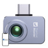Мини термокамера THERMAL MASTER P2 Pro USB-C
