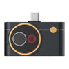 Мини термокамера THERMAL MASTER P4 USB-C