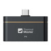 Мини термокамера THERMAL MASTER P4 USB-C