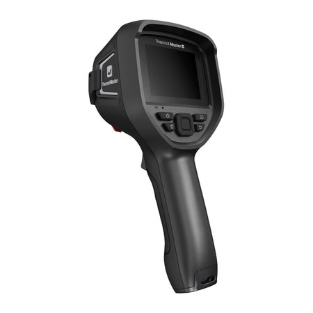 Термовизионна камера THERMAL MASTER Thor001