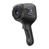 Термовизионна камера THERMAL MASTER Thor002