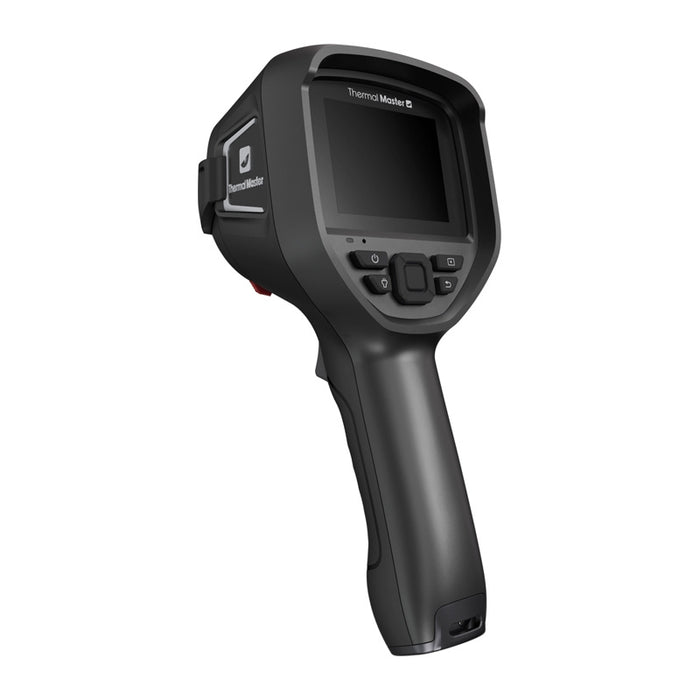 Термовизионна камера THERMAL MASTER Thor002