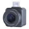 Термовизионна камера THERMAL MASTER X2 USB-C
