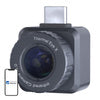 Мини термокамера THERMAL MASTER X2 USB-C
