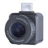 Мини термокамера THERMAL MASTER X2 USB-C