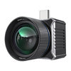 Термовизионна камера THERMAL MASTER T2Max