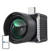 Термовизионна камера THERMAL MASTER T2Max