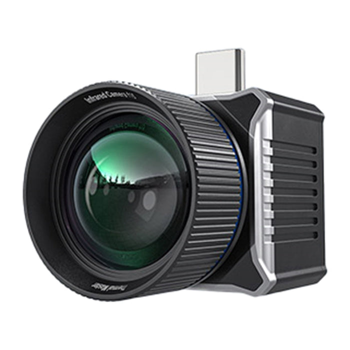 Термовизионна камера THERMAL MASTER T2Max