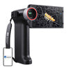 Термовизионна камера THERMAL MASTER DV2