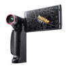 Термовизионна камера THERMAL MASTER DV2