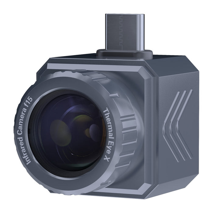 Термовизионна камера THERMAL MASTER X3