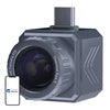 Термовизионна камера THERMAL MASTER X3
