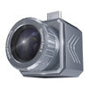 Термовизионна камера THERMAL MASTER X3