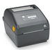 Thermal Transfer Printer (74/300M) ZD421; 203 dpi USB USB