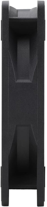 Вентилатор Thermalright - TL-C12C-S RGB, 120 mm