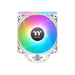 Thermaltake Astria 200 ARGB Бял